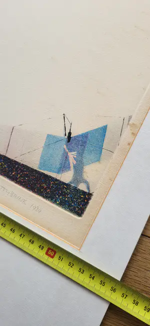 Betty Brink - Zeilvliegers 2 kopen? Bied vanaf 25!