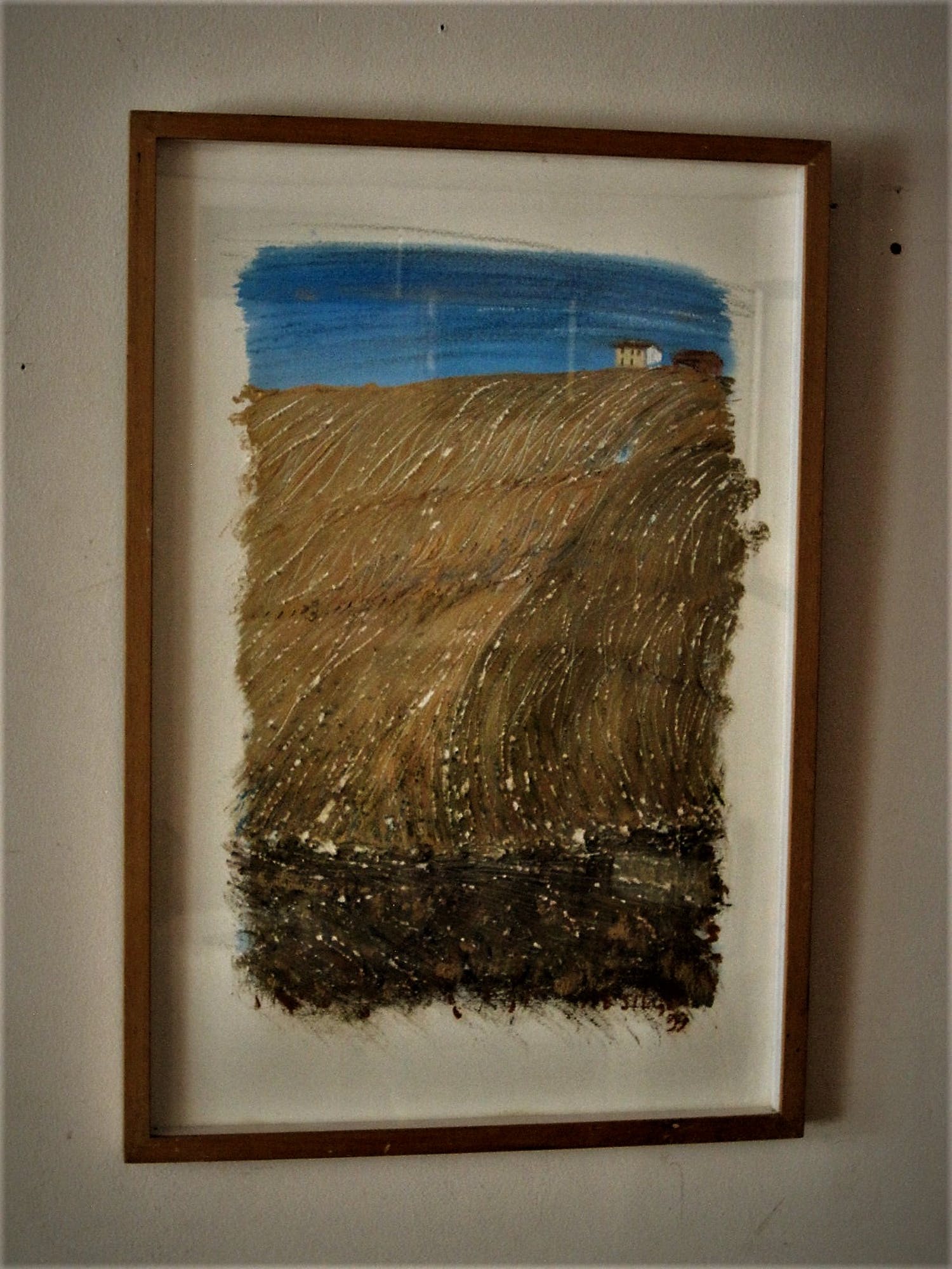 Ite Siegers (1950)