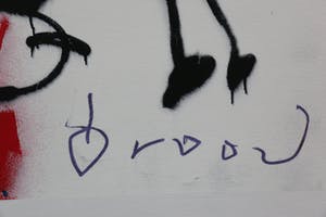 Herman Brood - "The Most" kopen? Bied vanaf 95!