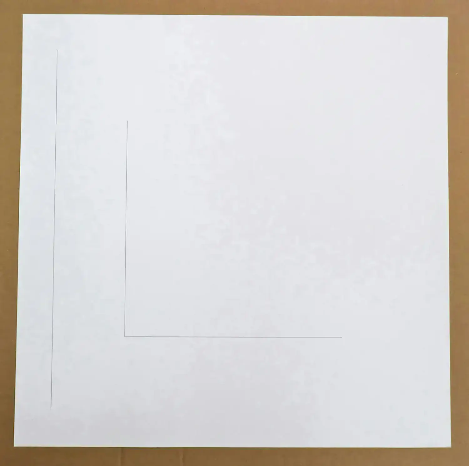 Ad Dekkers (1938-1974)