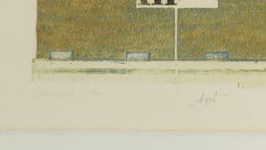 Eduard Flor - Ets, Apt kopen? Bied vanaf 20!