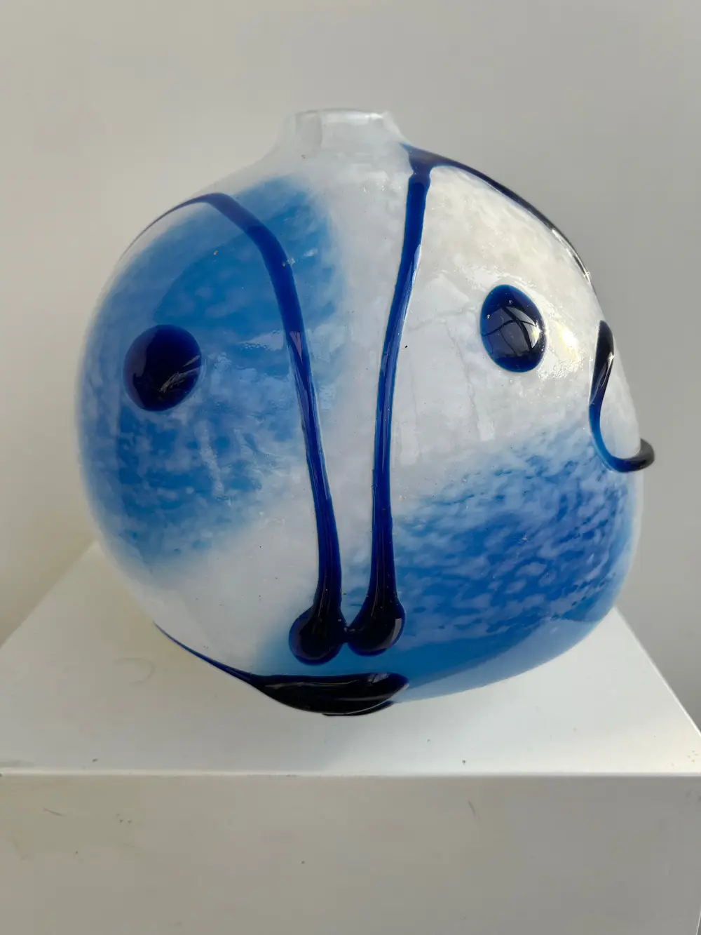 Willem Heesen (1925-2007)