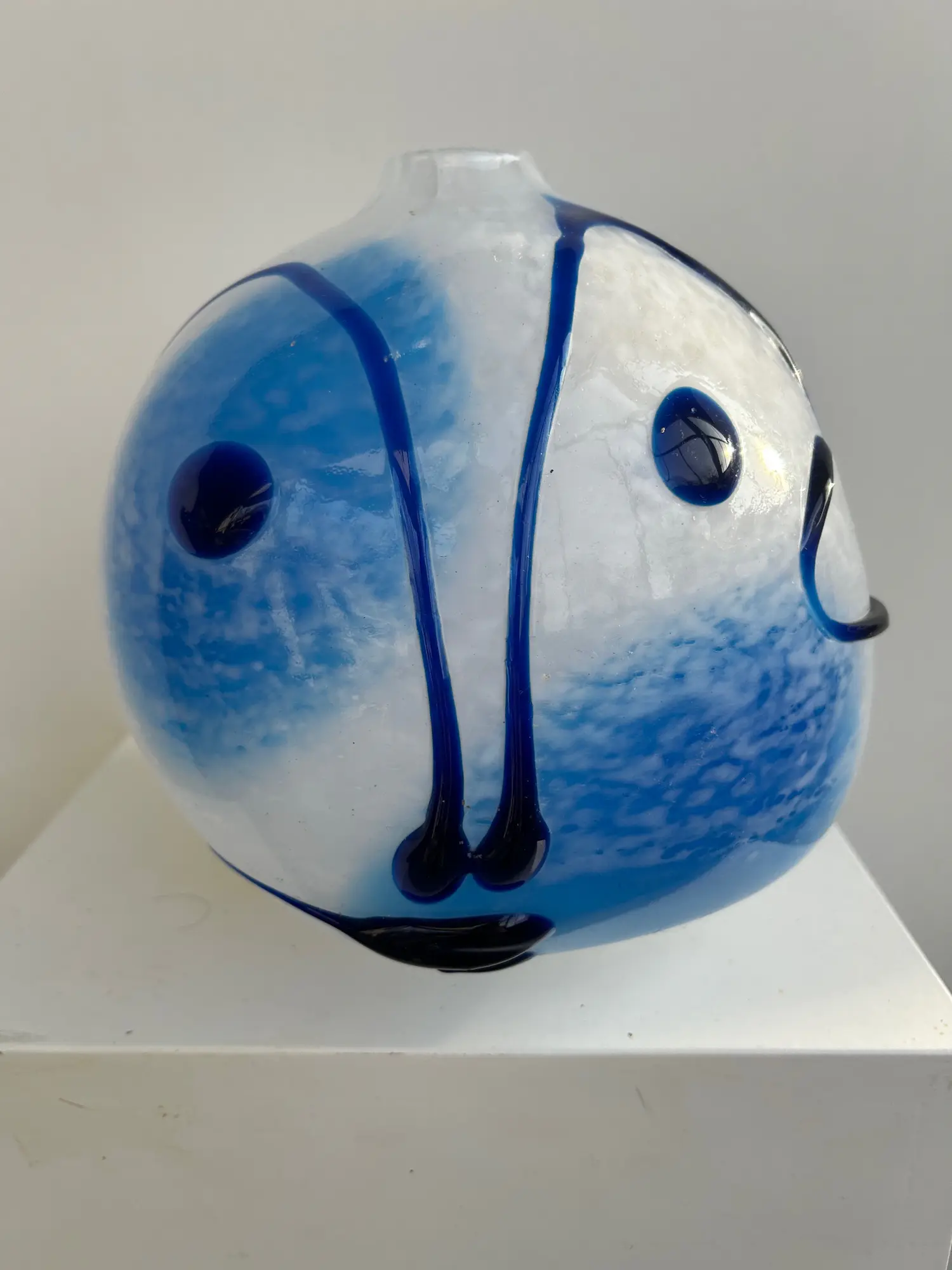 Willem Heesen (1925-2007)