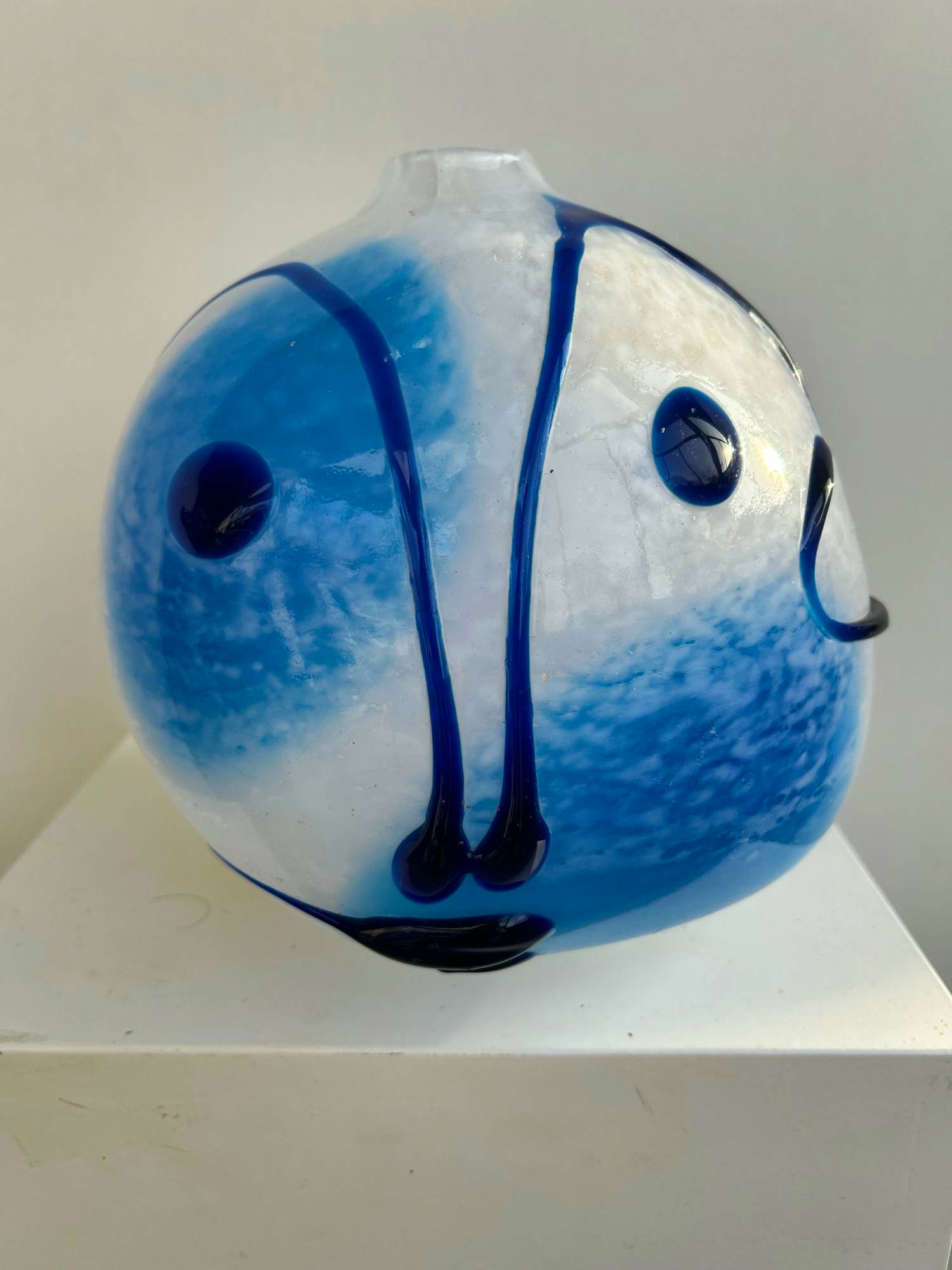 Willem Heesen - portret ( All about love) kopen? Bied vanaf 1225!