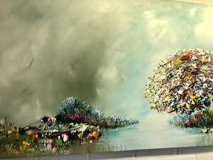 Gena - Dream Life kopen? Bied vanaf 350!