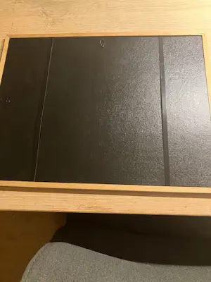 Herman Brood - was ophangen (ophang-klaar) kopen? Bied vanaf 75!