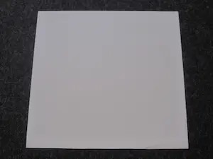 Elzo Dibbets - "gestippelde" kleine oplage (86/100) Zeefdruk "peinzende persoon" gesigneerd kopen? Bied vanaf 34!