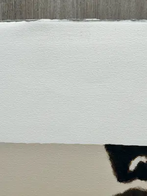 Magdalena Peltzer - Zonder titel kopen? Bied vanaf 34!