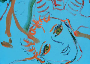 Joanna Glazer - Re-naissance, a return to Life, a Phoenix Phenomenon kopen? Bied vanaf 20!