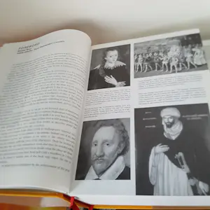 Diverse auteurs - William Shakespeare, Complete Works. Auteurs Jonathan Bate en Eric Rasmussen kopen? Bied vanaf 1!
