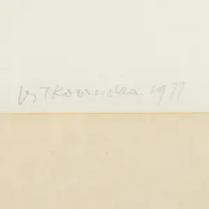 Metten Koornstra - Boom kopen? Bied vanaf 40!