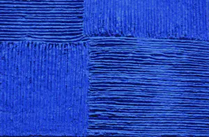 Jan Schoonhoven Jr. - Blue Square kopen? Bied vanaf 975!