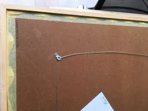 Dominique Chan - Zonder Titel kopen? Bied vanaf 50!