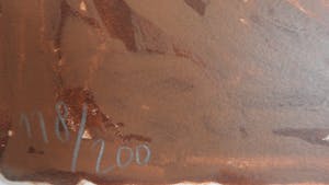 Jelis van Dolderen - geen titel kopen? Bied vanaf 40!