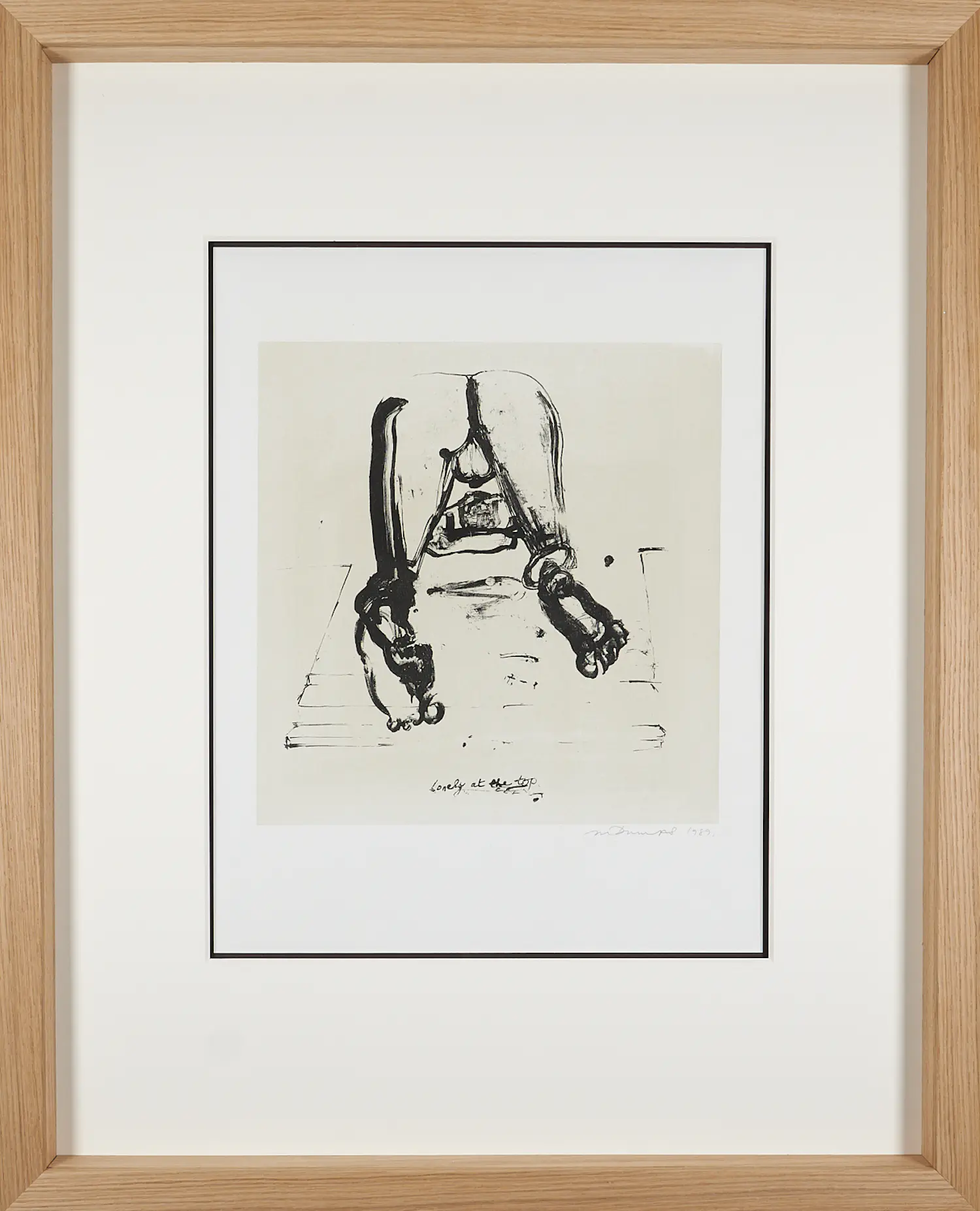 Marlene Dumas (1953)