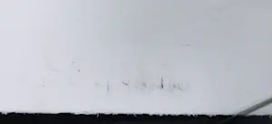 Robbert Fortgens - Zeefdruk, Abstracte compositie kopen? Bied vanaf 1!