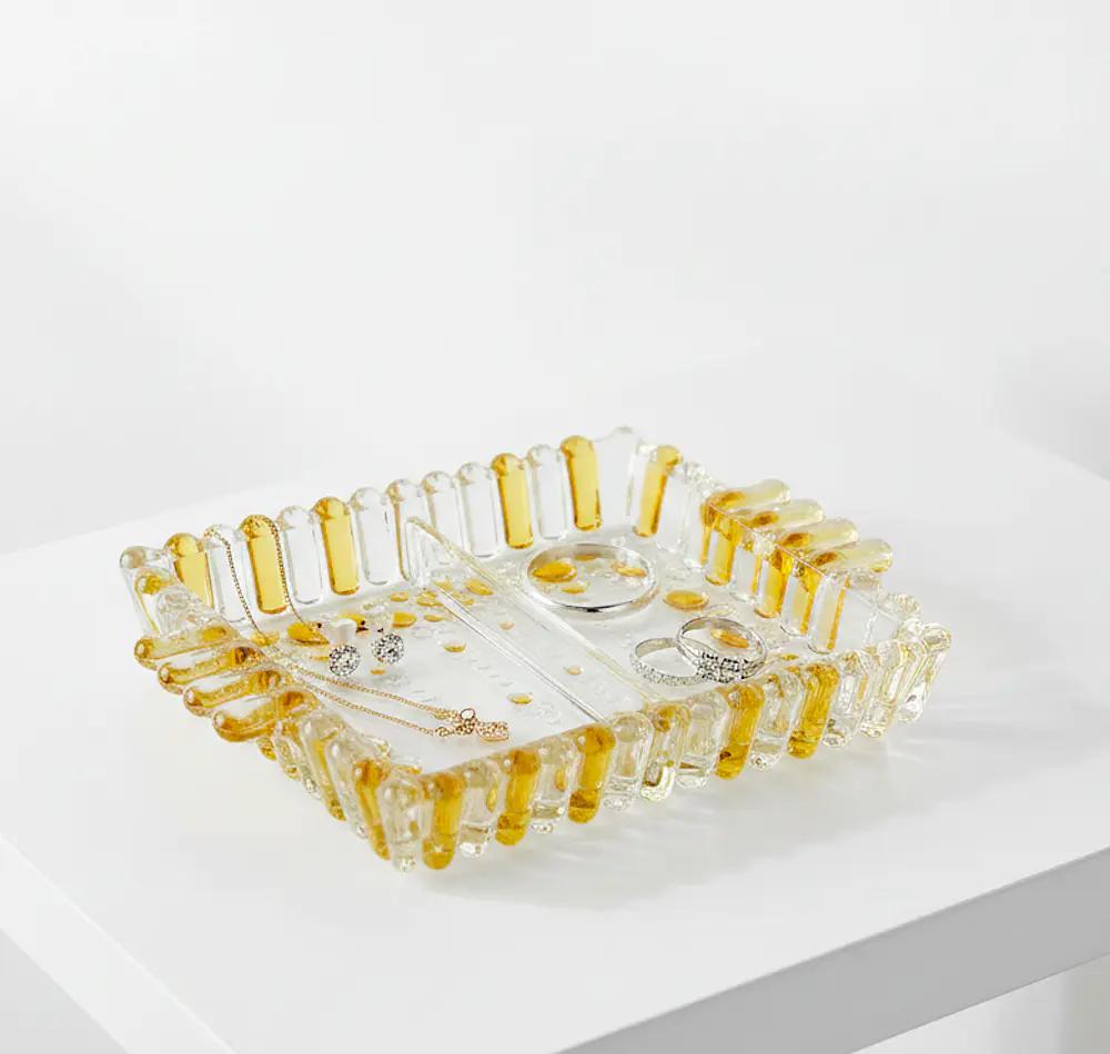 West Germany Ceramano (1959-1984)