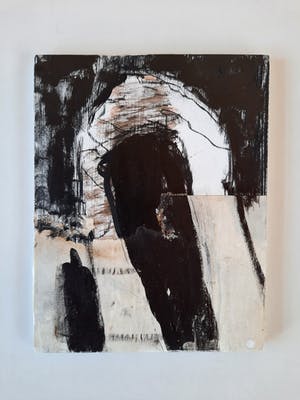 Irene van den Bos - Face 1 kopen? Bied vanaf 1!