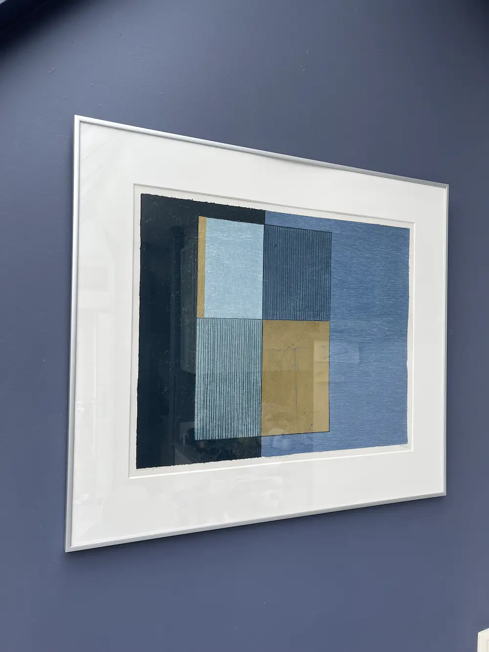 Olivier Julia (1952)