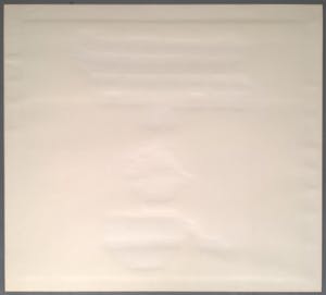 Co Westerik - gesigneerde litho kopen? Bied vanaf 250!
