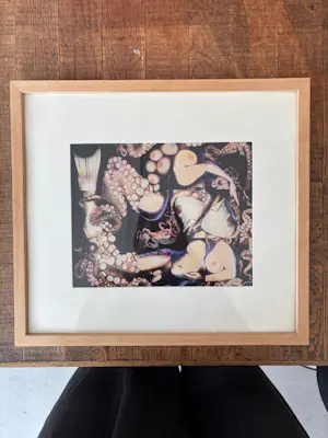 Lieve Prins - Onbekend kopen? Bied vanaf 50!