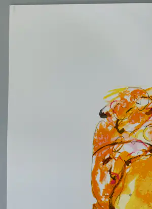 Paul de Lussanet - Zonder titel kopen? Bied vanaf 25!