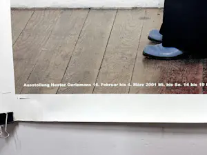 Hester Oerlemans - Life/size 38 kopen? Bied vanaf 150!