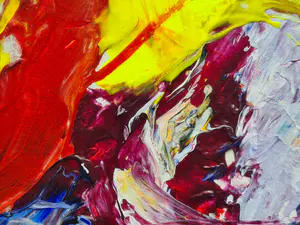 Hendrik Smit - Pendant kopen? Bied vanaf 150!