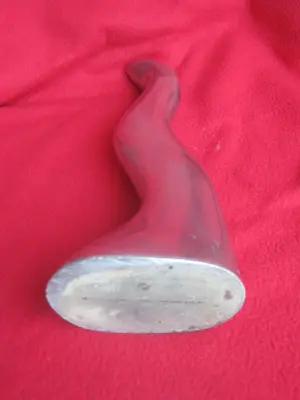 Anna Efverlund - "Anatomi" kandelaar en vaas. kopen? Bied vanaf 50!