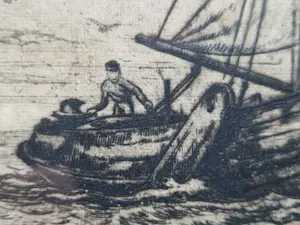 Laurens Jannis Braams - Hoogaars Arnemuiden kopen? Bied vanaf 60!