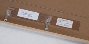 Arthur Martin - 'FREE' kopen? Bied vanaf 125!