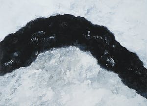 Armando - Giclée, Z.T. (Landschap) kopen? Bied vanaf 100!