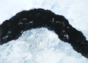 Armando - Giclée, Z.T. (Landschap) verkocht voor € 100!