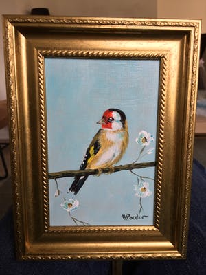 Henk Poeder - Puttertje kopen? Bied vanaf 55!