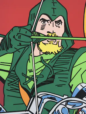 Guðmundur Erro - Olympic Games of Barcelona - 1992 kopen? Bied vanaf 200!