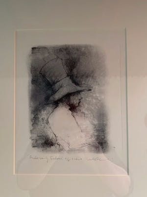 Dirkje Kuik - Andersen kopen? Bied vanaf 25!