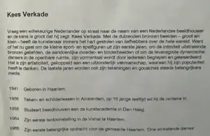 Kees Verkade - Les Retrouvailles kopen? Bied vanaf 425!