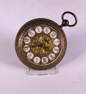 Curiosa - Lot curiosa voorwerpen kopen? Bied vanaf 1!