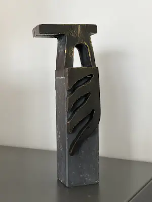 Ad van den Brink - REEF compleet kopen? Bied vanaf 209!