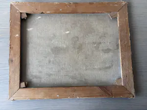 Bernhard Medema - De huis met de rode dak kopen? Bied vanaf 80!