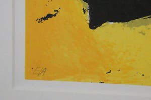 Herman Brood - Formule 1 - V12 kopen? Bied vanaf 395!
