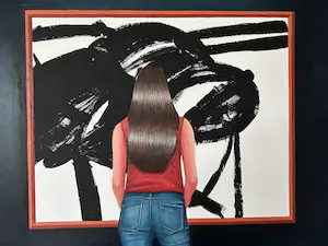 Gerard Boersma - Chief kopen? Bied vanaf 350!