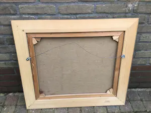 Dick Haakman - De pianospeler. kopen? Bied vanaf 1!