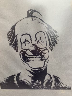 Hans Bionda - De Vier Jaargetijden kopen? Bied vanaf 100!