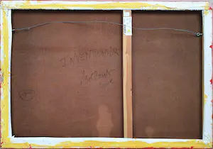 Jan Bollaert - Inventions / R (Groot) kopen? Bied vanaf 150!