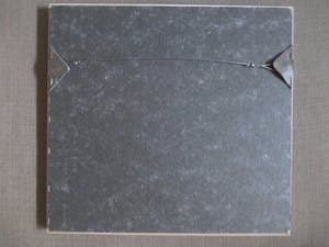 Enno de Kroon - Ingelijst schilderij kopen? Bied vanaf 30!