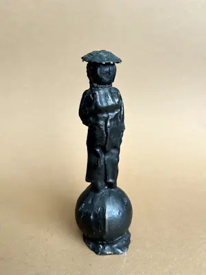 Nicolas Dings - Moeder Aarde kopen? Bied vanaf 150!