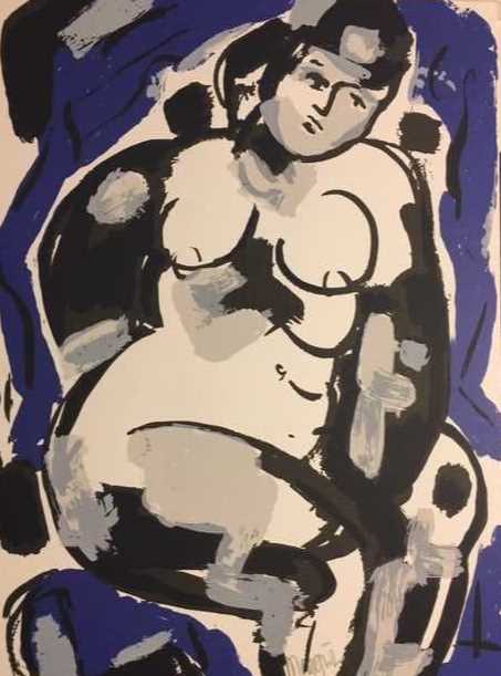 Marc Jonk - Naakt kopen? Bied vanaf 25!