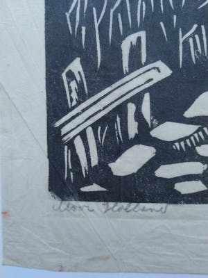 Jac. de Beer - Mooi Holland kopen? Bied vanaf 25!