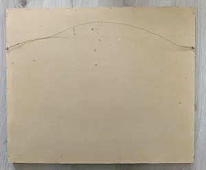 Johanna Pieneman - Drie (jacht) Eksters kopen? Bied vanaf 95!